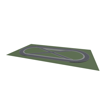 Gerzake Speedway