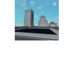 City Hangout icon