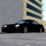 Street Fully Chase Direct (SFC Fan Group)