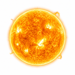 Solviora