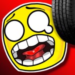 Kill Everyone with a Car