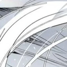 ⪩✦༶⸸‿˖ꨄ˖‿⸸༶✦⪨  ⭑˚.⋆⁀⋆.˚⭑⁀⋆.˚⭑⁀⋆.˚⭑ icon