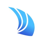 Windburst Socials Group Thumbnail