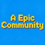 A Epic Community