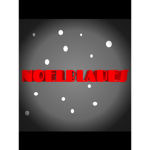 Noelblades