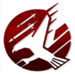 TalonGamers