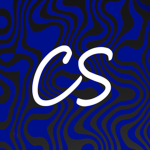 |CSS| Cigofes Sport Shopping