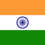 IN | Indian Empire