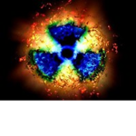 Nukes Inc