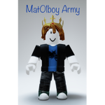 Best Tower Defense Simulator FanPage!