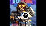 insane pyro