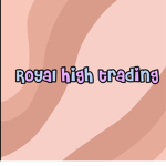 Shooting Stars Royale High Trading