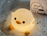 3-2-1 Sleep Group Thumbnail