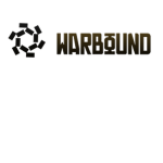 Warbound