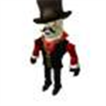 1Dev2 fan group.