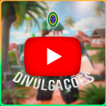 ExBr ||Divulgações