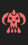 The High Court Of Demons