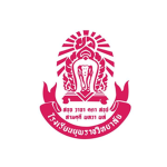 YRC School