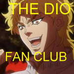 The Dio Fan Group
