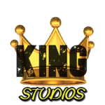 KING STUDlOS