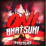 Oni Akatsuki۵