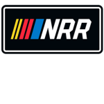 Nascar racing Roblox