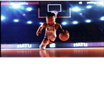 - [rhsb] - roblox high school basketball League