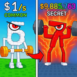 + 1 Speed 67