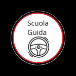 JEMFAP | Scuola Guida