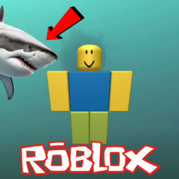 ⚠️SEA SUBMARINE SIMULATOR!!!⚠️