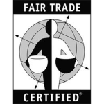 Trade System Fans