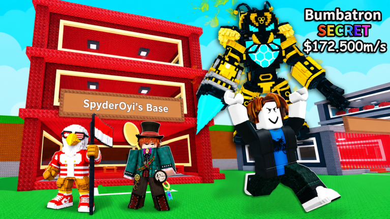 Thumbnail removed