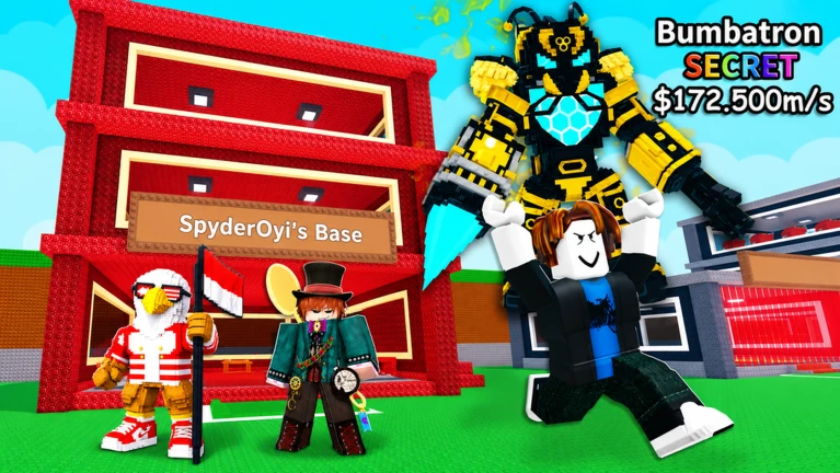 Thumbnail removed