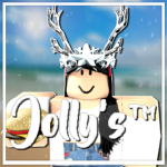 Jolly's™