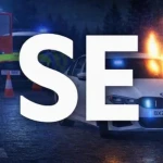Look_Max projects Group Thumbnail
