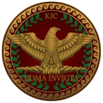 Roman Provinciia