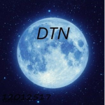 彡DontTrustNobody(DTN)