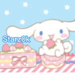 Starz0k