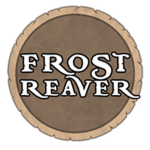 Discover the mystery of the Frostlands Dungeon
