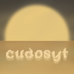 doytdev STUDIO