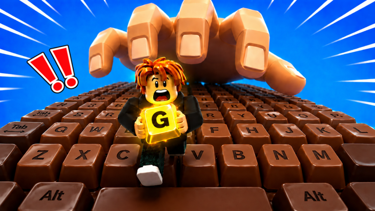 Thumbnail removed