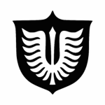 TradeMarked | Falconia