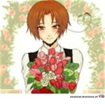 Hetalia Nations!