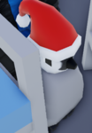 RocketMart