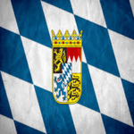 [BAI] The Kingdom Of Bavaria