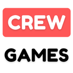 Crew Games!