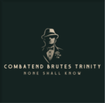 The Combetend Brutes Tinity