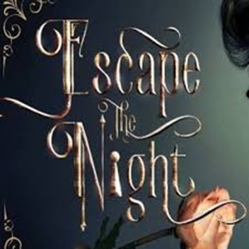 Escape The Night