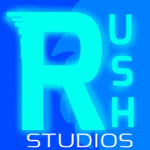 Rushing Studios