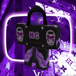 SenpieSenpai Squad